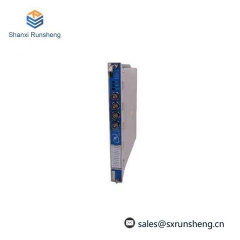 PULS SLA8.100 High-Efficiency AC/DC Converter Module