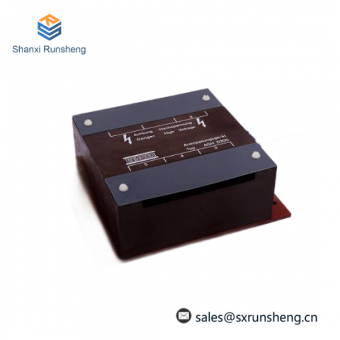Siemens Pulse Power Supply sl 10.100: Industrial Control Solutions, High Efficiency, Precision Control