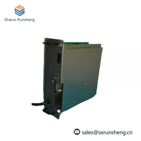 Yokogawa PW302 S4 220-240V Power Supply Module, Yokogawa, PW302, Power Supply