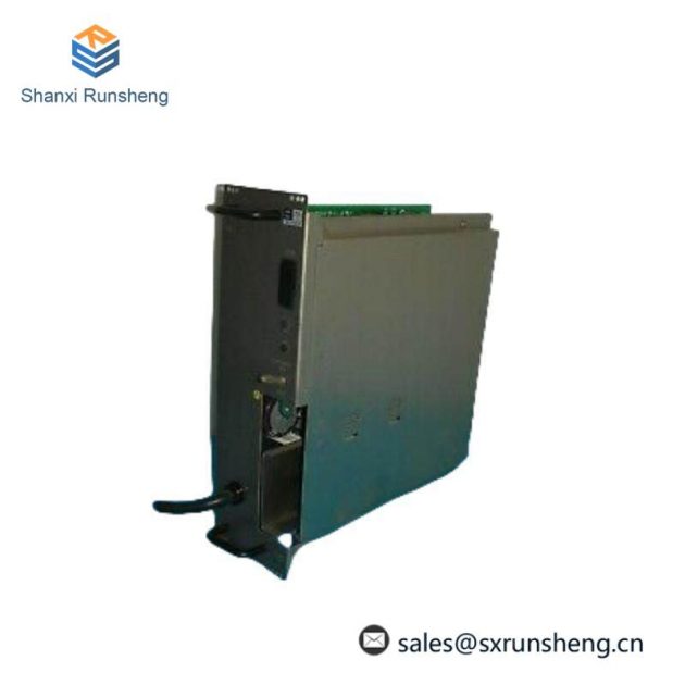 Yokogawa PW302 S4 220-240V Power Supply Module, Yokogawa, PW302, Power Supply