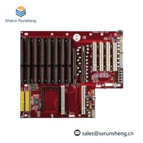 Schneider PXAGP-13S3-R21 INDUSTRIAL Control Module
