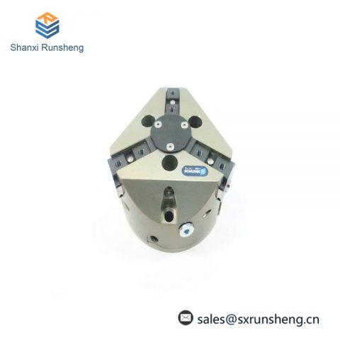 PZN+125/1IS 0303545 - Schneider Electric, Industrial Automation Module