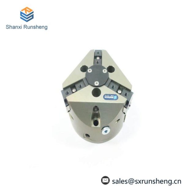 PZN+125/1IS 0303545 - Schneider Electric, Industrial Automation Module