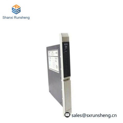 SIEMENS QLCCM24AAN A5E00282046 Analog Module