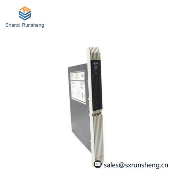 SIEMENS QLCCM24AAN A5E00282046 Analog Module
