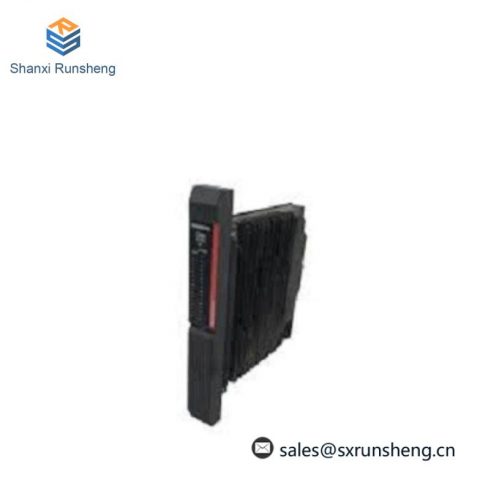 SIEMENS QLCDM024DCBAN 16809-41/5: Advanced Critical Discrete Module for Industrial Automation