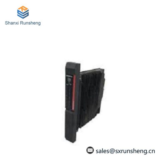 SIEMENS QLCDM024DCBAN 16809-41/5: Advanced Critical Discrete Module for Industrial Automation