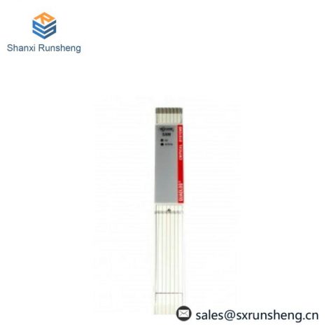 SIEMENS QLSAMBAN SAM Analog Module, Standard Industrial Control Solution