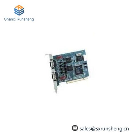 Quatech DSC-200/300 Serial Adapter - High-Speed Data Transfer for Industrial Automation