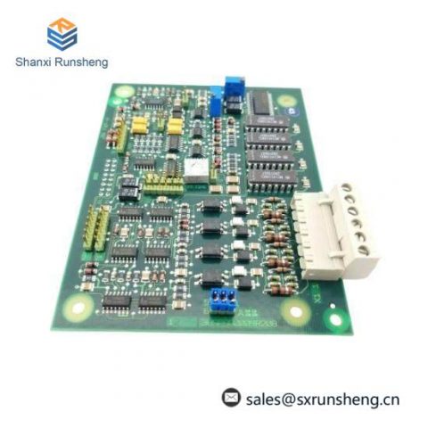 Schneider Electric R7I-MDM8-02-002 Smart Energy Management System
