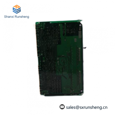 RAUSSMAFFEI 5088260/MC4 - Precision Drives & Controls, Manufacturing Automation