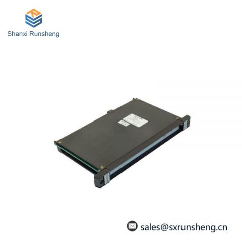 Reliance Electric 0-57170 AC Drive Module, High-Efficiency Industrial Control Solution