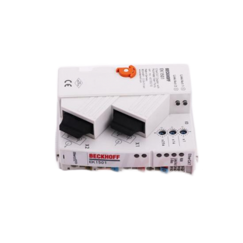 Reliance Electric 3V4160 AC Drive, Industrial Control, Power Electronics