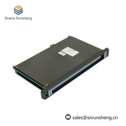 Reliance Electronics 57C413B Common Memory Module, 64K