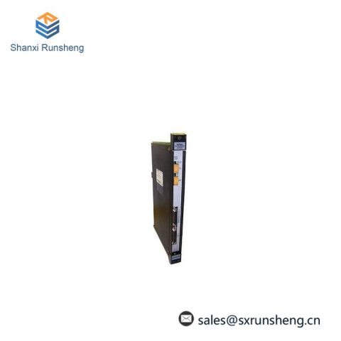 RELIANCE 57C435 Drive Controller Module