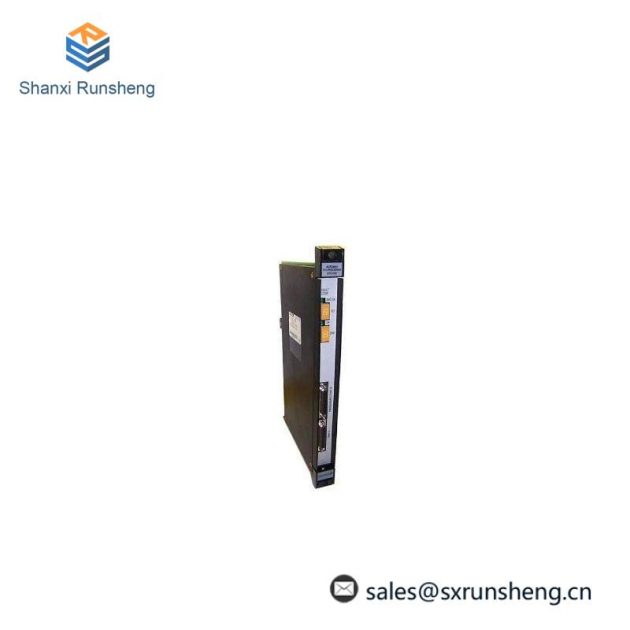 RELIANCE 57C435 Drive Controller Module
