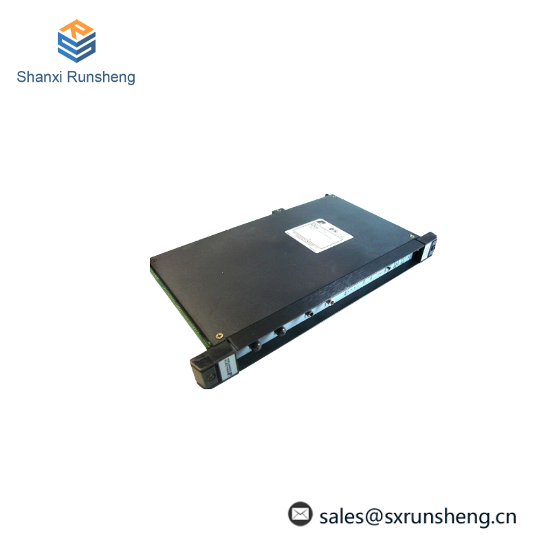 reliance_electric_s-d4041b.png Reliance Electric S-D4041B Industrial Control Module