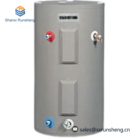 reliance_electric_s-d4041b_1.png Reliance Electric S-D4041B Industrial Control Module