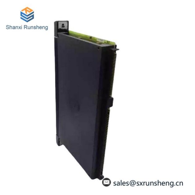 RELIANCE ELECTRO 57C415, 57415-A DRIVES for Industrial Automation
