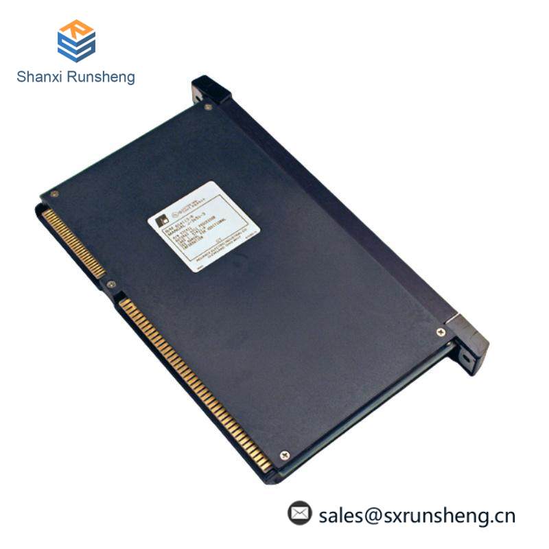 reliance_electro_57c431a_processor.jpg RELIANCE ELECTRO 57C431A Processor: High Performance Control Solution