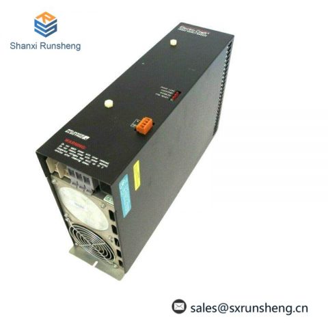 Reliance Electro PSM-50 9101-3000E PSM50 91013000E Process Safety Module