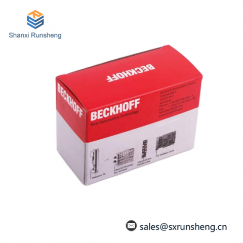 Rexroth 4WRTE 32 V600L-42/6EG2424K31/A1M 4/3 Industrial Control Valve, High-Performance Fluid Management Solution