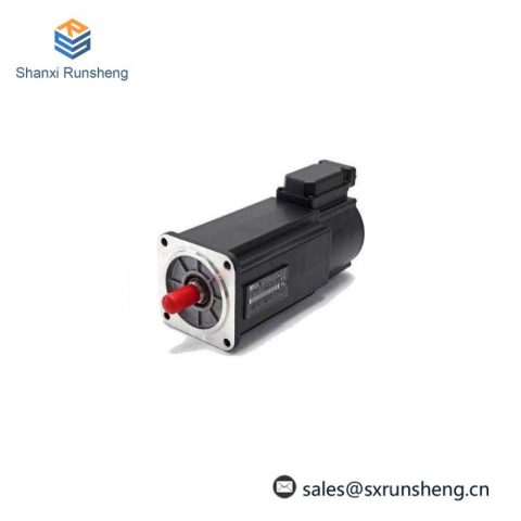 REXROTH BTV04.2GN-FW - High-Precision Servo Drive for Industrial Automation