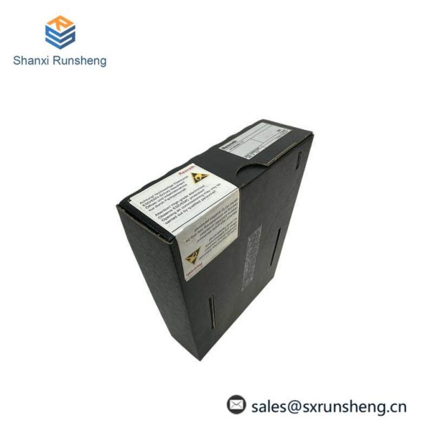 REXROTH BTV04.2GN-FW - High-Precision Servo Drive for Industrial Automation