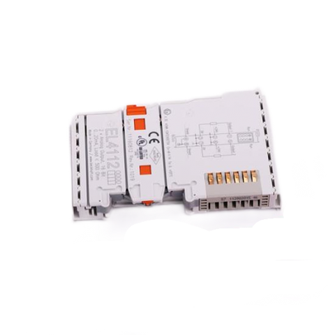 REXROTH DKC03.3-040-7-FW - High-Performance Drive Control Module
