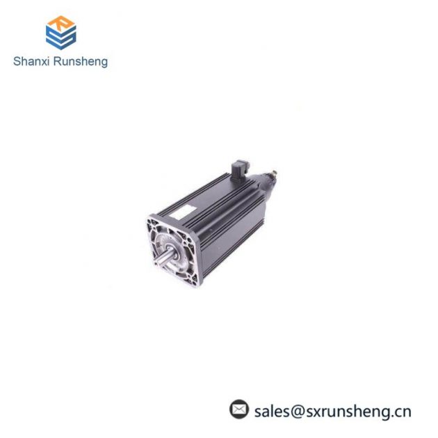 REXROTH MAC112C-0-ED-4-C/130-A-0/WI520LV INDRAMAT Motor, High-Performance Drive Solution