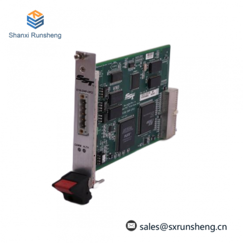 REXROTH PIC-6115 Industrial Controller Module