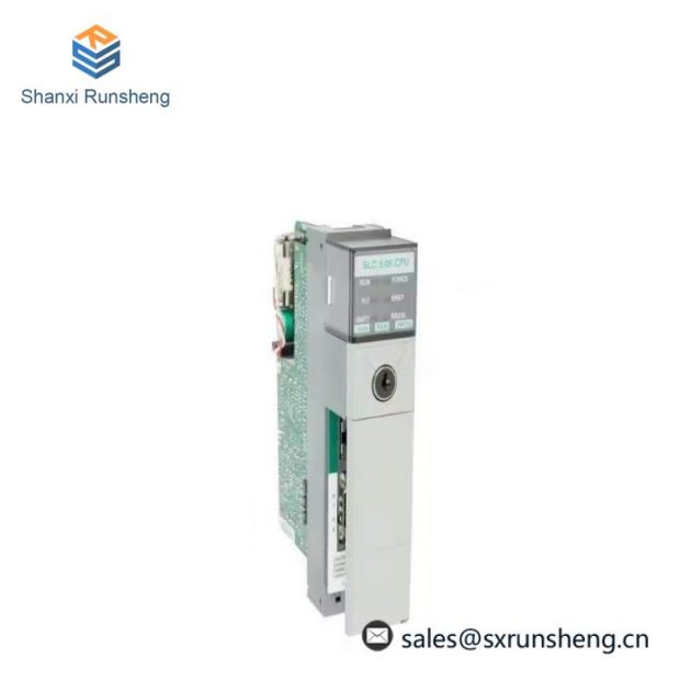 REXROTH RAC 2.2-200-460-A00-W1 - High Precision Servo Drive Module