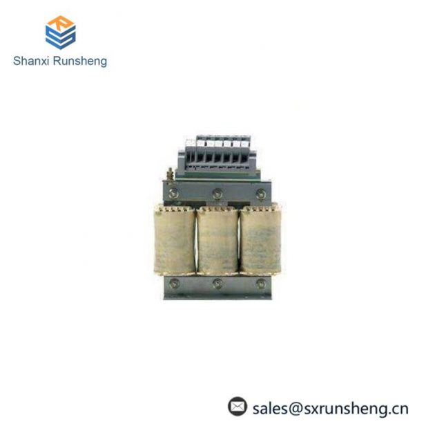 REXROTH SYHNC100-NIB-2X/W-24-P-D-E23-A012: High-Performance Power Supply Unit for Industrial Automation