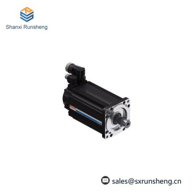 REXROTH VEP40.3CEN-256NN-MAD-128-NN-FW - High Precision Control Valve Module