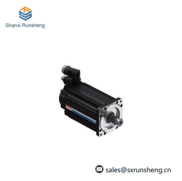 REXROTH VEP40.3CEN-256NN-MAD-128-NN-FW - High Precision Control Valve Module