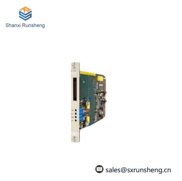 RIKEN KEIKI NP-581 RKP-62069 Motor Cable - Advanced Industrial Control Solution