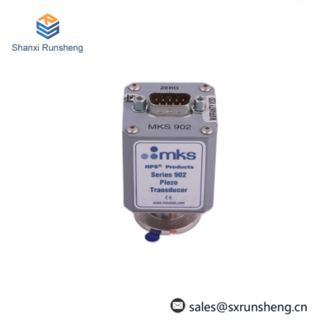 RKC B871-RCU Temperature Controller Module