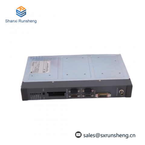 RKC Controls H-CT-A-P, Programmable Controller, Advanced Automation Module