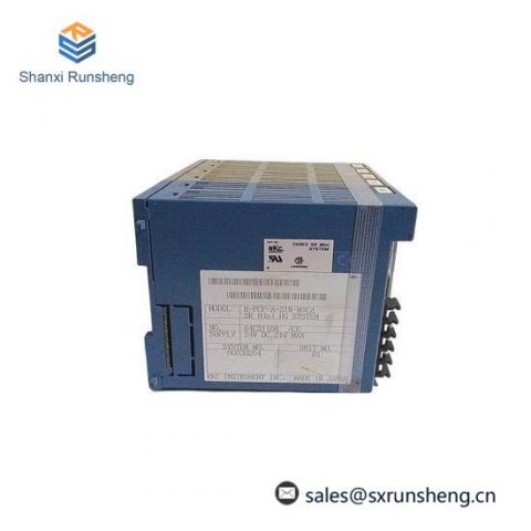 RKC H-PCP-A-31N-M*AB: Precision Temperature Control Module