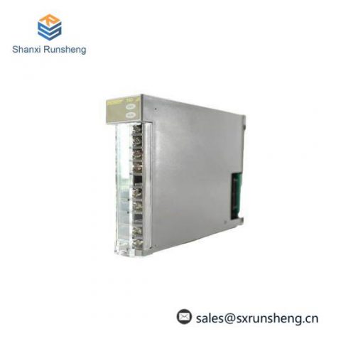 RKC H-TI0-C-WD21-V8*NN - Industrial Temperature Controller, High Precision, Wide Range, Brand New