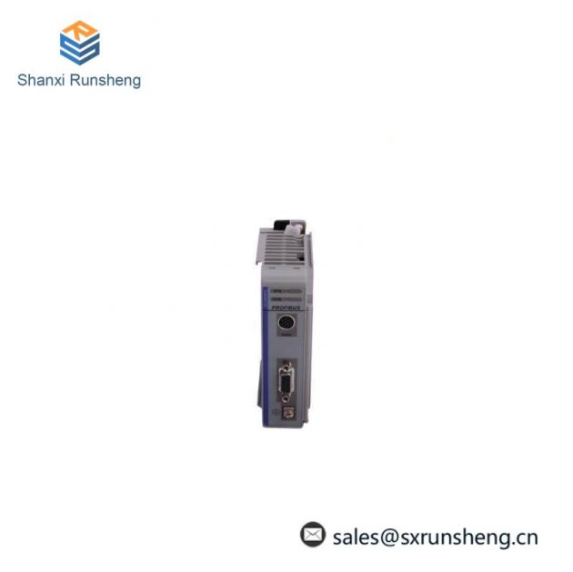 ROSEMOUNT 2051CD2A02A1AS3I1M5 PLC MODULE