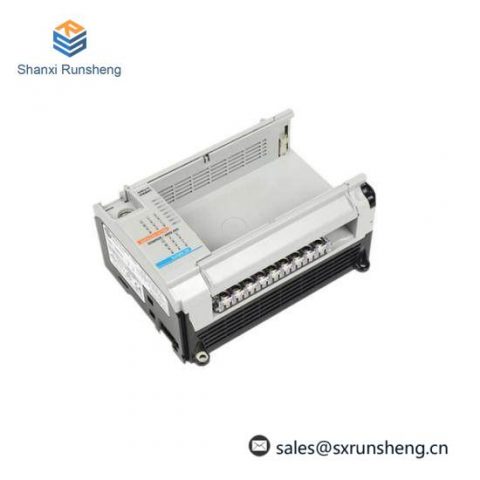 Sagemcom 252720938AB Industrial Control Module
