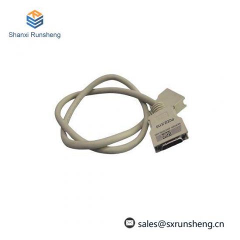 SAIA Automation PCD2.K110 Extension Cable, Industrial Control Modules
