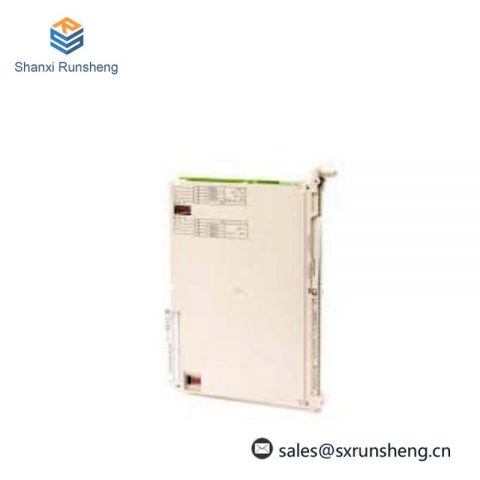 SanDisk SDP3B-10 Industrial Data Storage Module