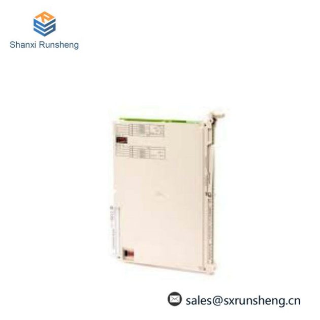 SanDisk SDP3B-10 Industrial Data Storage Module