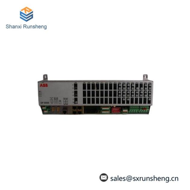 SanDisk SDP3B-10 Industrial Data Storage Module