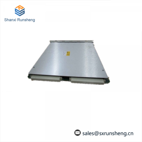 SANKYO PC10021 Industrial Control Module