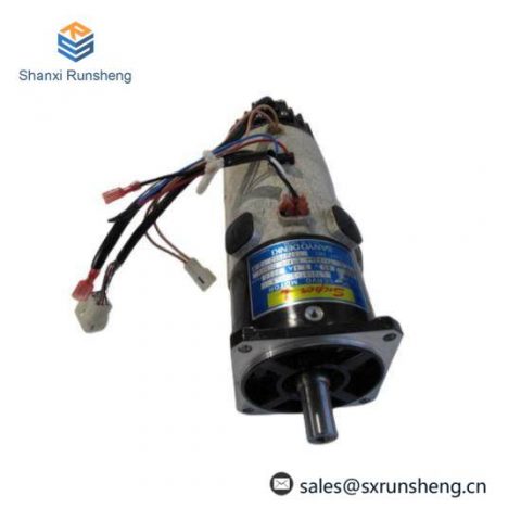Sanyo Denki L720-012EL8 Temperature Controller - Precision Control for Industrial Applications