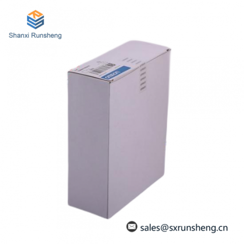 SANYO PU0A015EM91P00 - Advanced Automation Module, Designed for Precision Control