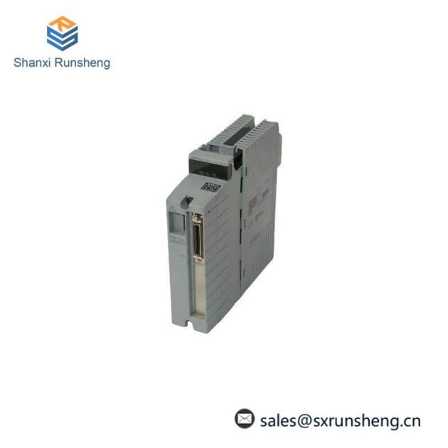 Yokogawa SB401-50 S1 Bus Interface Slave Module - Advanced Industrial Automation Solution